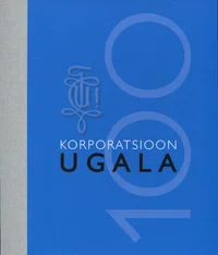 Korporatsioon Ugala 100