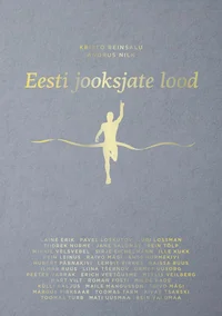 Eesti jooksjate lood