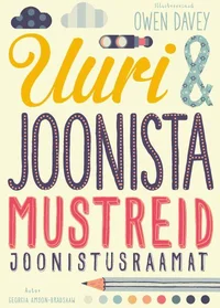 Uuri ja joonista mustreid