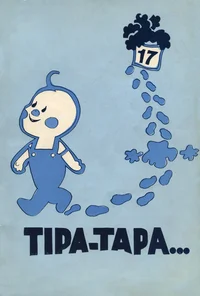 Tipa-tapa
