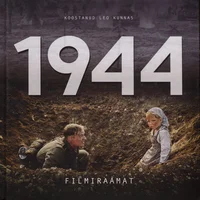 1944
