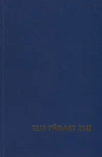 Elu pärast elu