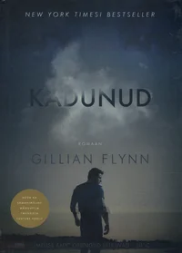 Kadunud