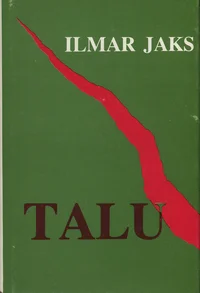 Talu