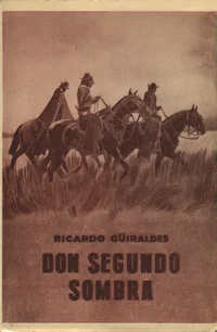 Don Segundo Sombra