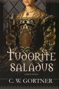 Tudorite saladus