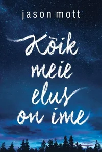 Kõik meie elus on ime