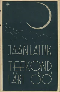 Teekond läbi öö