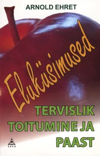 Eluküsimused