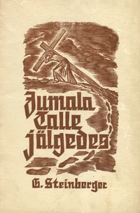 Jumala Talle jälgedes