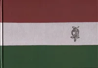 Korporatsioon Indla 1924–2014 fotodel