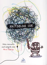Kritselda ise