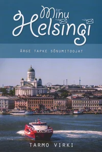 Minu Helsingi