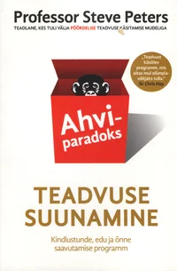 Ahviparadoks
