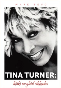 Tina Turner