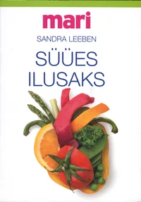 Süües ilusaks