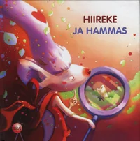 Hiireke ja hammas