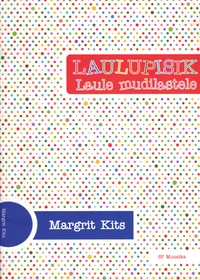 Laulupisik