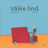Väike lind