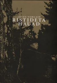 Ristideta hauad