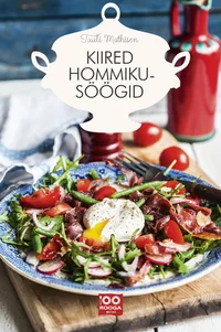 Kiired hommikusöögid