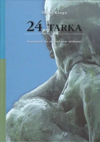 24 tarka