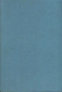 Eesti vaba rahvakirik