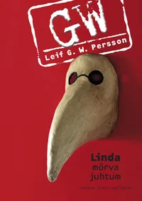 Linda mõrva juhtum