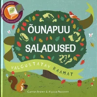 Õunapuu saladused