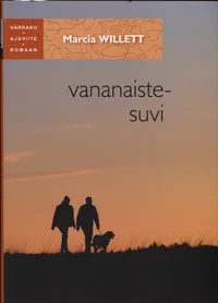 Vananaistesuvi