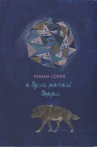 Algus pärast lõppu