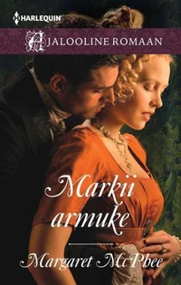 Markii armuke