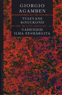 Tulevane kogukond