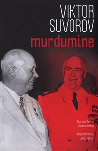 Murdumine