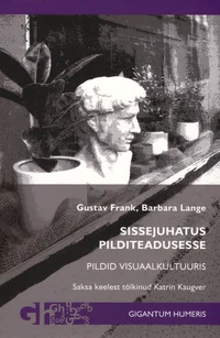 Sissejuhatus pilditeadusesse