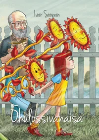 Õhulossivanaisa