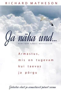 Ja näha und...