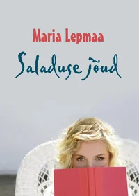 Saladuse jõud