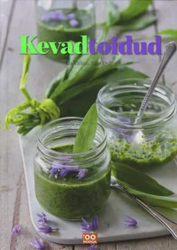 Kevadtoidud