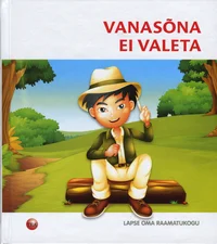Vanasõna ei valeta