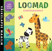 Loomad