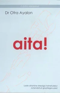 Aita!