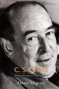 C. S. Lewis