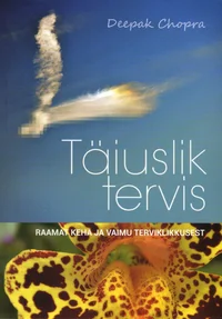 Täiuslik tervis