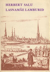 Lasnamäe lamburid