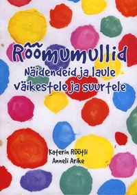 Rõõmumullid