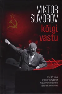 Kõigi vastu