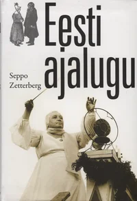 Eesti ajalugu