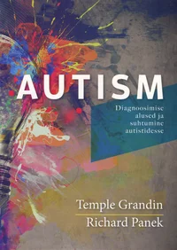 Autism