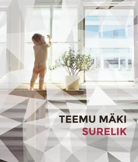 Surelik